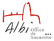 Office de Tourisme d'Albi